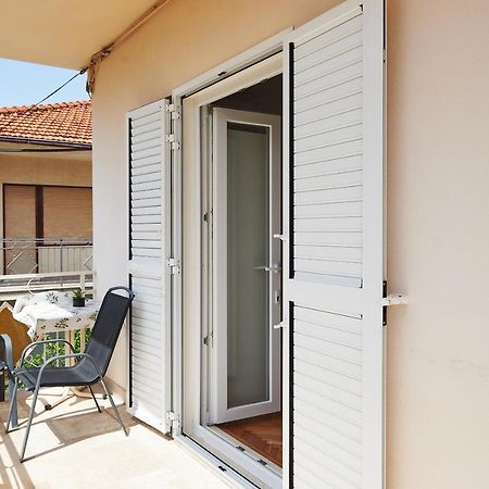 Apartmani Draga Trogir Exterior photo